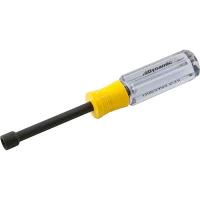 jbtools202606051957173001588