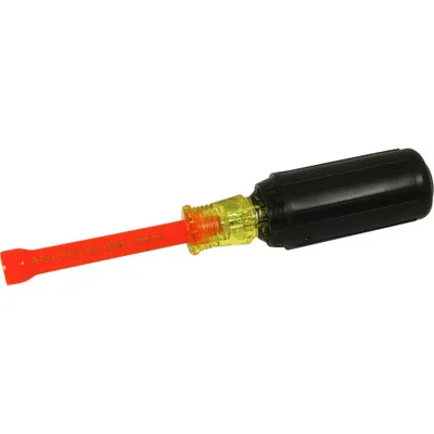 jbtools202606051957443001637