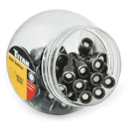 jbtools202606051958043001669