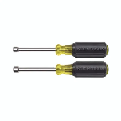 jbtools202606051958103001679