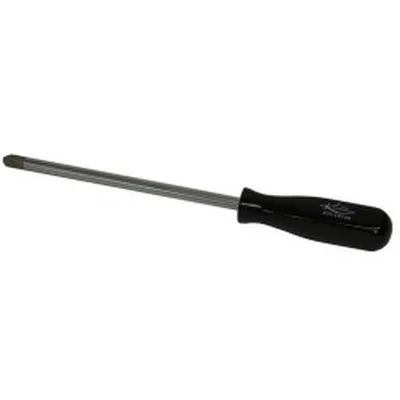 jbtools202606051958473001750