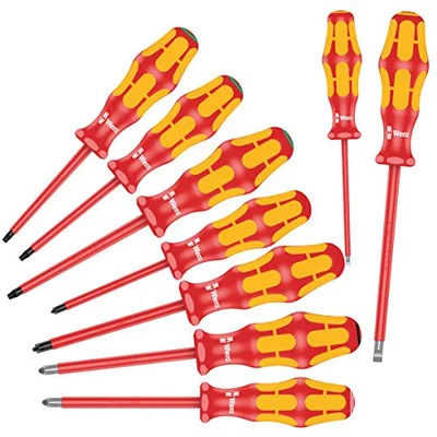 jbtools202606051958573001764