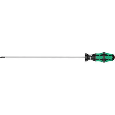 jbtools202606051959043001777