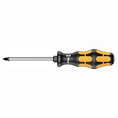 jbtools202606051959113001786