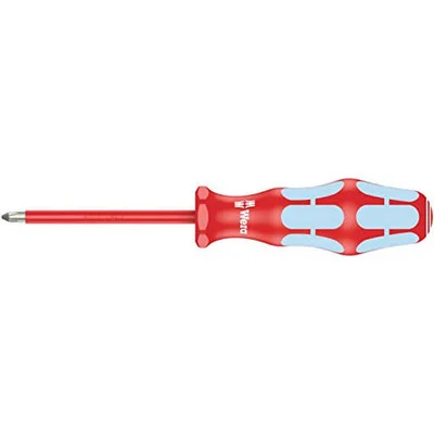 jbtools202606051959283001818