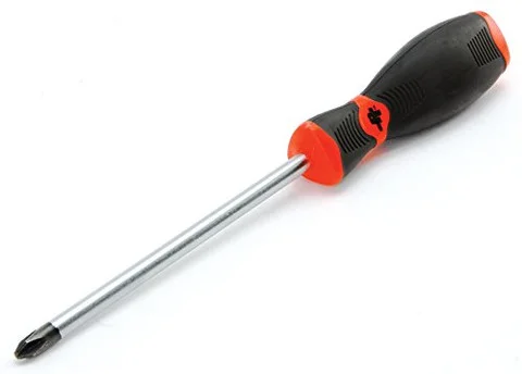 jbtools202606051959533001862