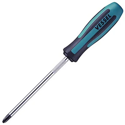 jbtools202606052000083001891