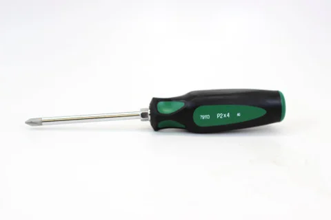 jbtools202606052000093001892