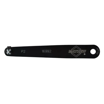 jbtools202606052000143001901