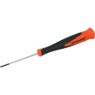 jbtools202606052000183001906