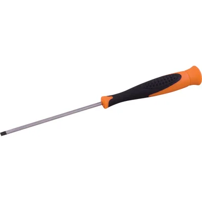 jbtools202606052000213001912