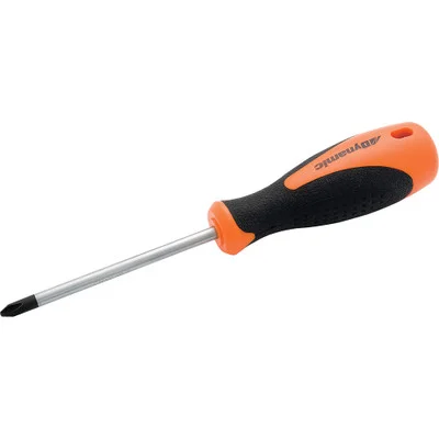jbtools202606052000243001917
