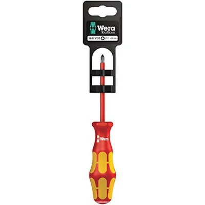 jbtools202606052000363001943