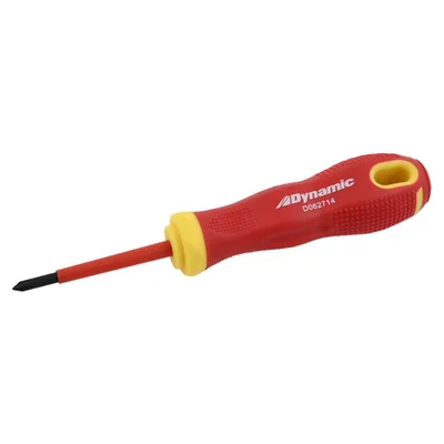 jbtools202606052000423001954