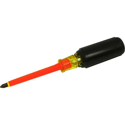 jbtools202606052000503001970