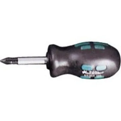 jbtools202606052000533001979