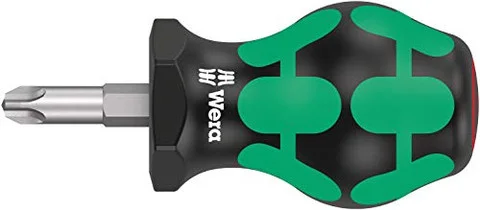 jbtools202606052000593001991