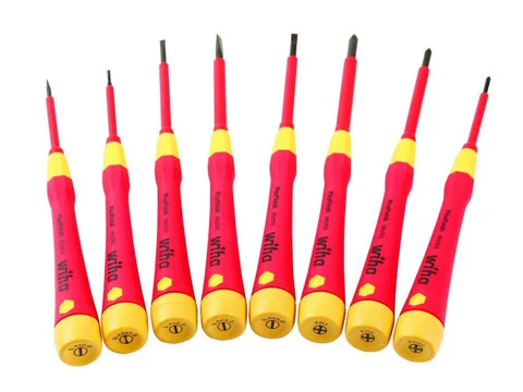 jbtools202606052002013002105