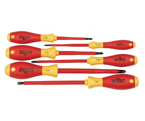 jbtools202606052002053002114