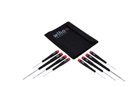 jbtools202606052002103002125