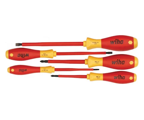 jbtools202606052002103002126