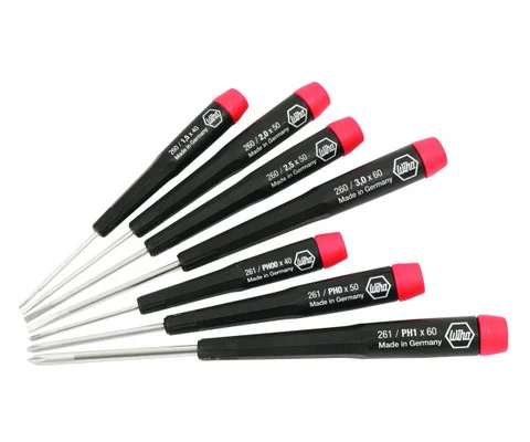 jbtools202606052002133002130