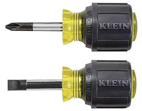 jbtools202606052002193002142