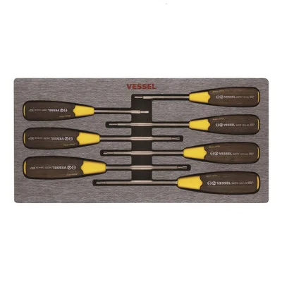 jbtools202606052002373002177