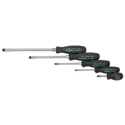 jbtools202606052002433002186