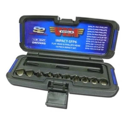 jbtools202606052002493002197