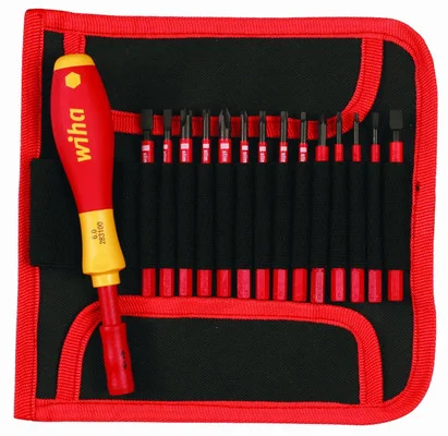 jbtools202606052003123002239