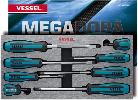 jbtools202606052003333002278