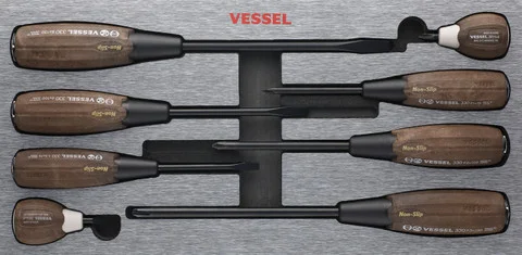 jbtools202606052003363002282