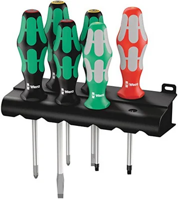 jbtools202606052003403002290