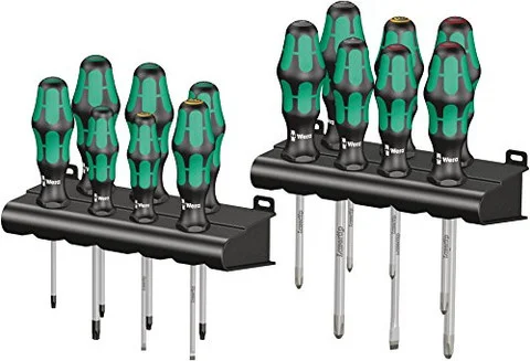 jbtools202606052003403002291
