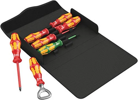 jbtools202606052003473002302