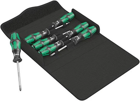 jbtools202606052003503002307