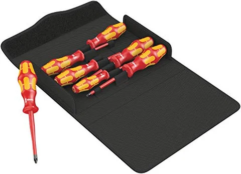 jbtools202606052003543002313