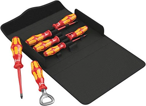 jbtools202606052004013002323