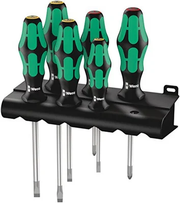 jbtools202606052004103002336