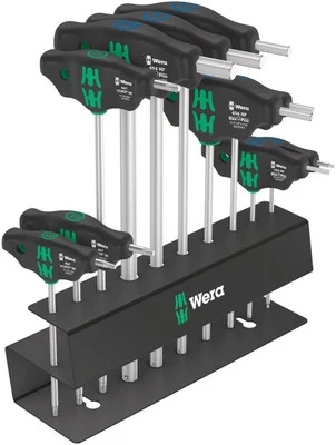 jbtools202606052004173002348