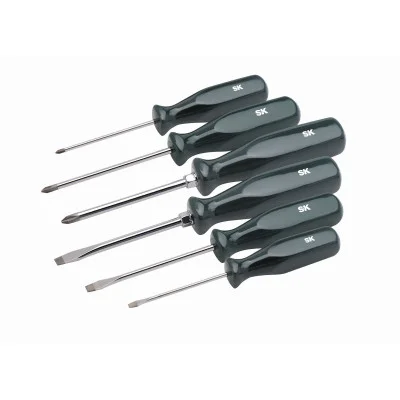 jbtools202606052004473002397
