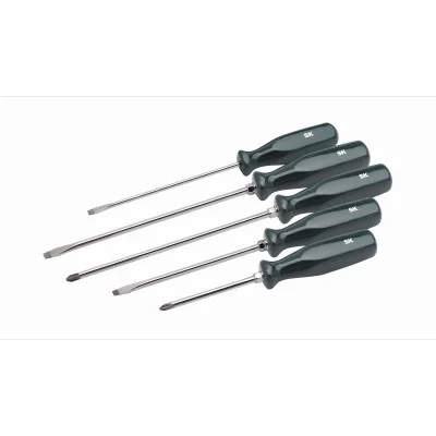 jbtools202606052004503002402