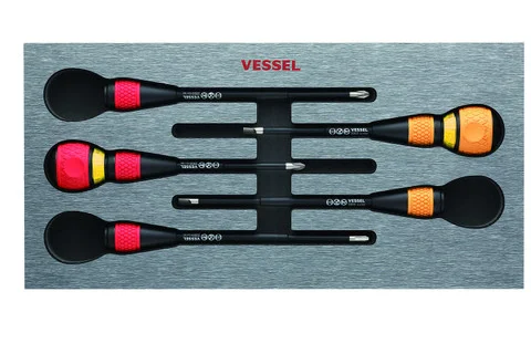 jbtools202606052005103002434