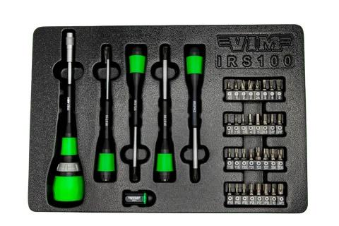 jbtools202606052005223002453