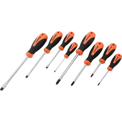 jbtools202606052005473002489