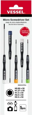 jbtools202606052005583002505