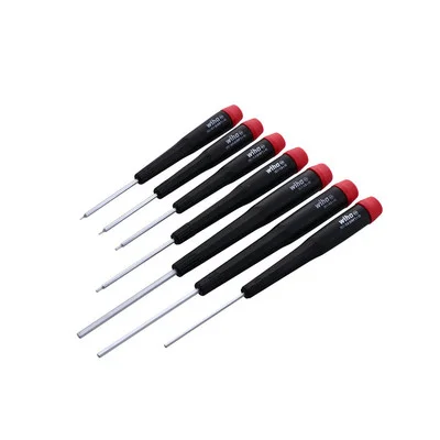 jbtools202606052006303002554