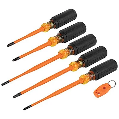 jbtools202606052006433002572