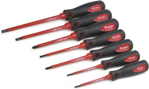 jbtools202606052006543002590